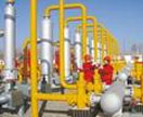 油气储运项目环境影响评价